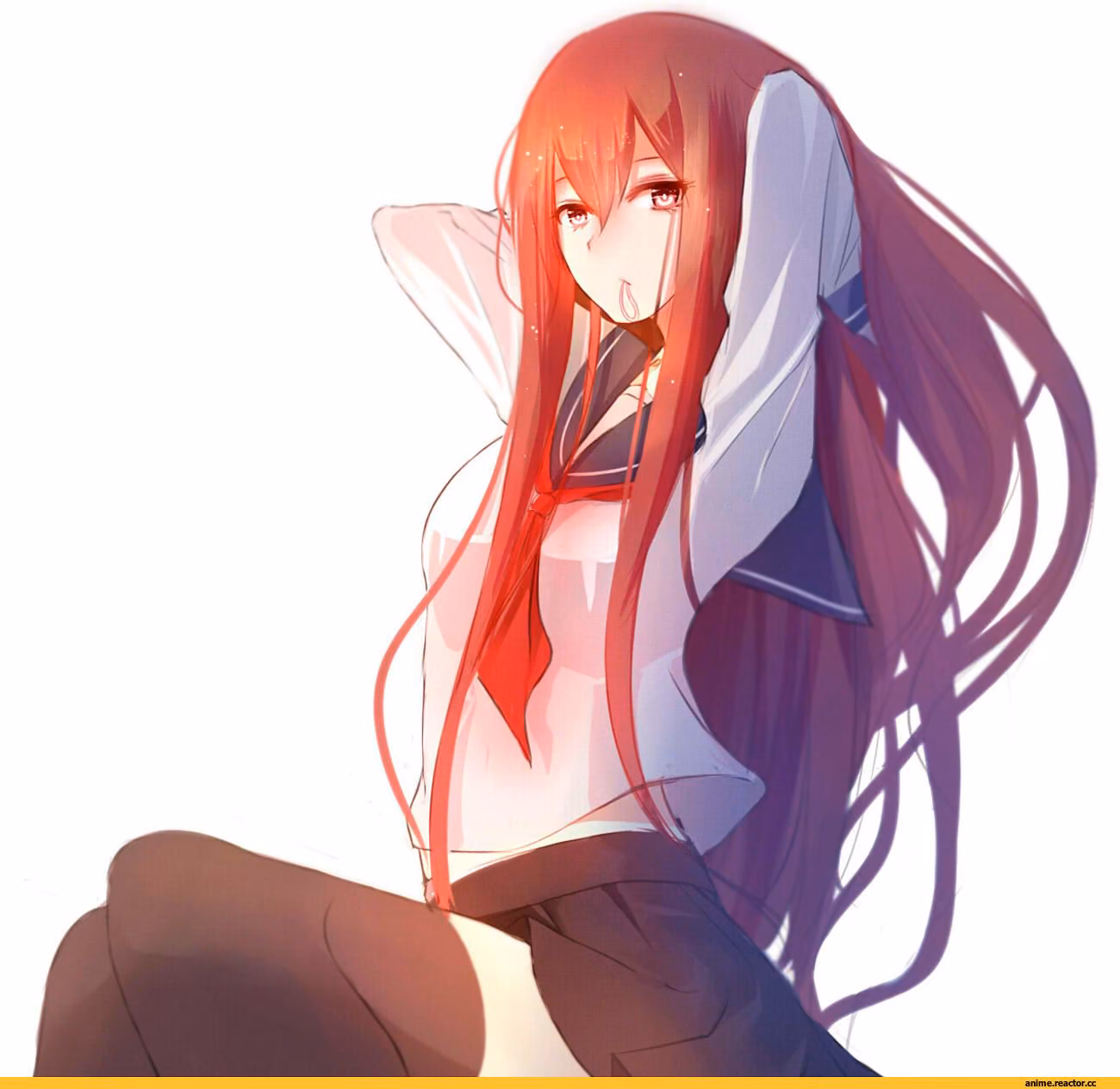 5f16e44d1074324276282d111accfee9.jpg
