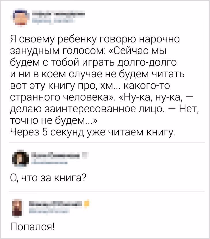 5f17122e72dc31393a7a75ab953c9f26.avif