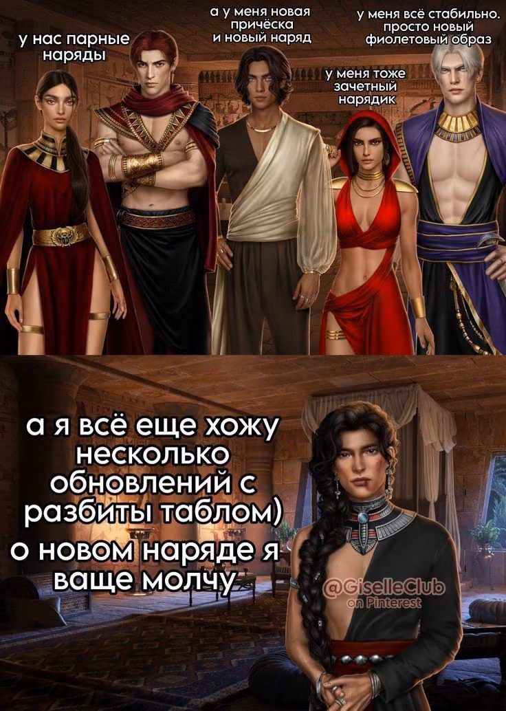 5f171f5d1004098cd32378712386c87b.jpg