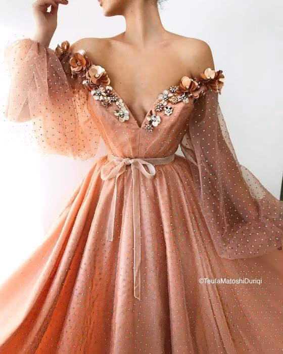 5f17d8ff79f7fab00a9bb83e7da1a5c6.jpg