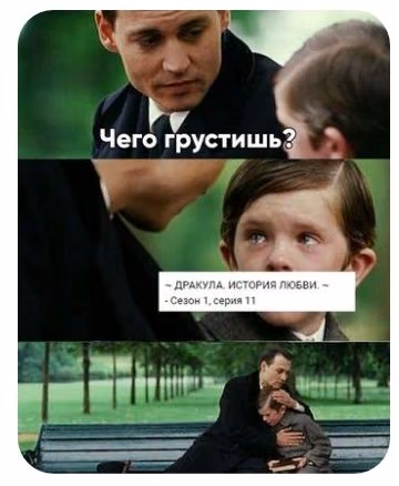 5f196ea8a1e6b41491e5aa48c64739be.avif