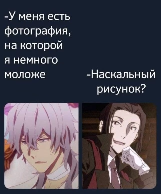 5f1a51615469acb2d60d94eee05d21ae.avif