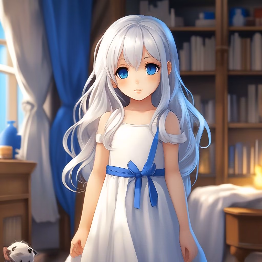 5f1c20f272dbe5f3234ae3e24aab4d55.avif