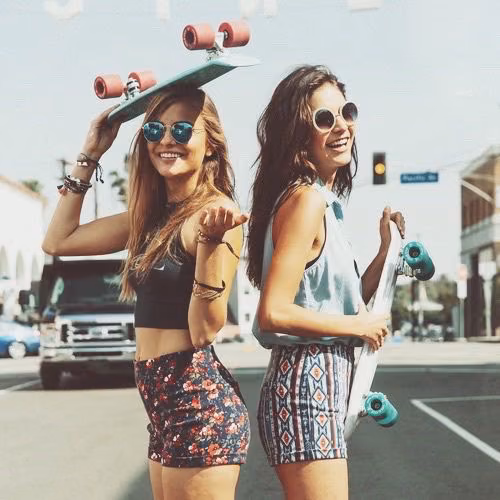 5f1cdc646000cd4db98613f93788af38.jpg