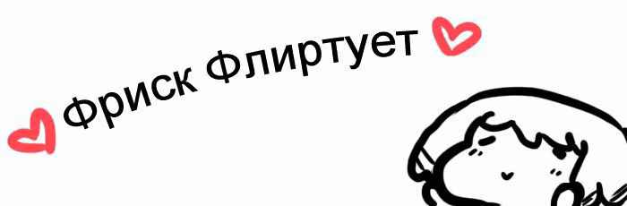 5f1dda5611d49eb11b14d3abe20246ce.avif