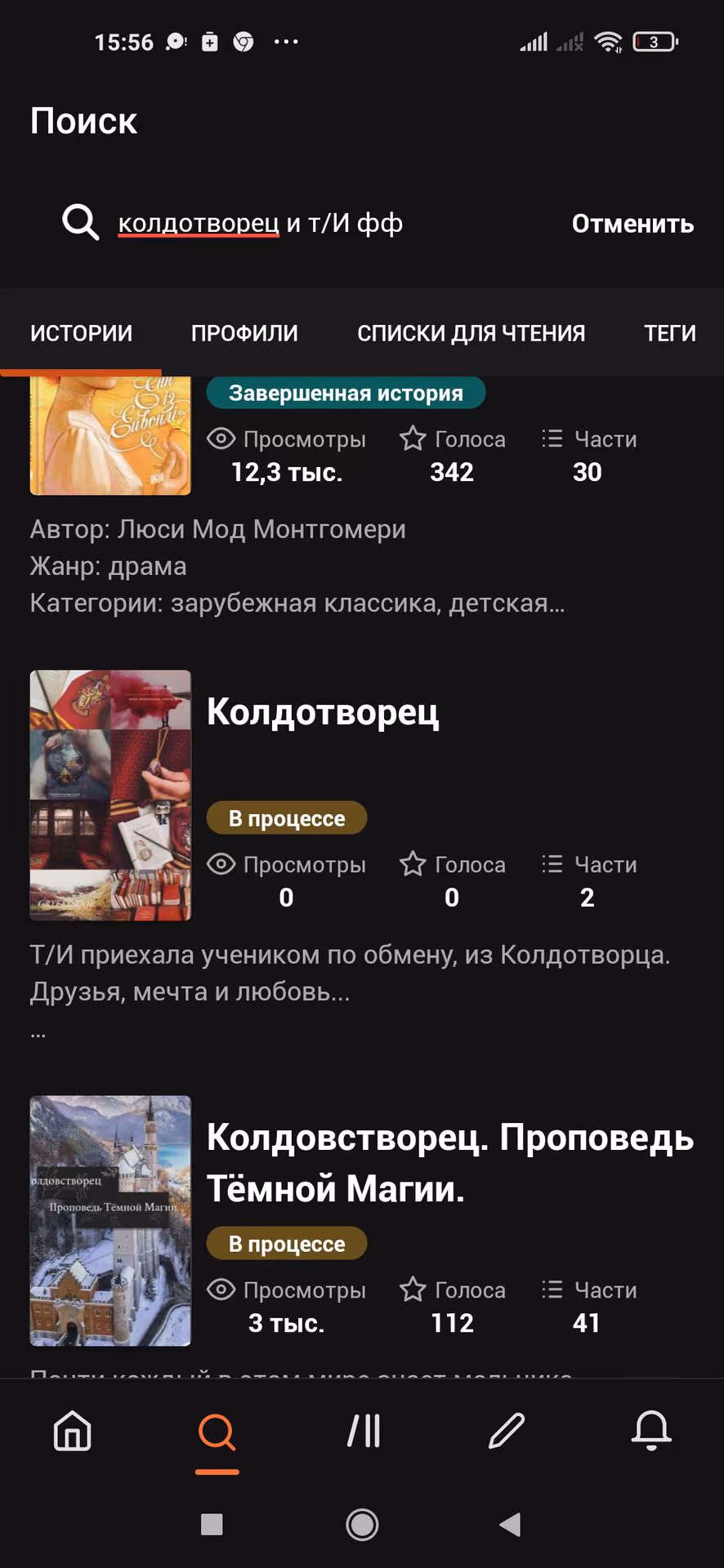 5f1ddc5ee5e0f22e96164b9c147ea71f.jpg