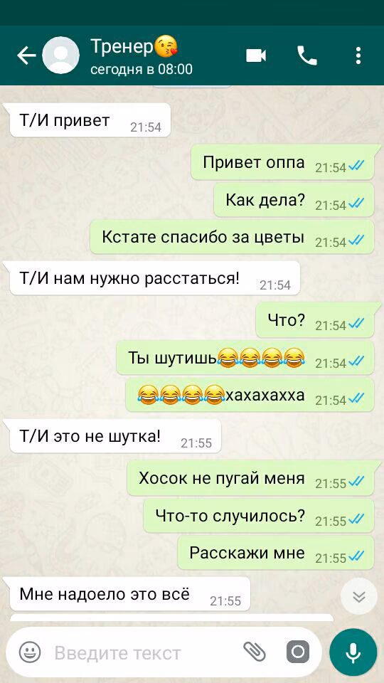 5f1ddf4690d5bb420d3b6277fa6923e4.avif