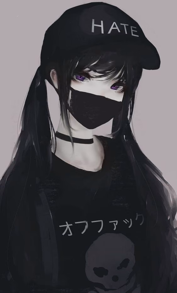 5f1e35381d410cd3259a3c0e0d052bda.avif