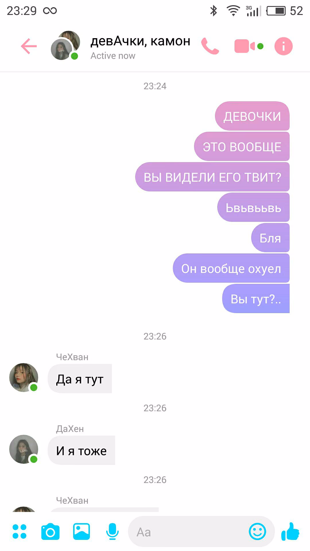 5f1e63bf48abd589ae2af40d4c58c48f.avif