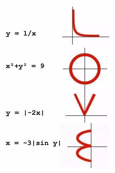 5f1ee6e17876f4a6f17b8cdb3d6ebcd5.avif