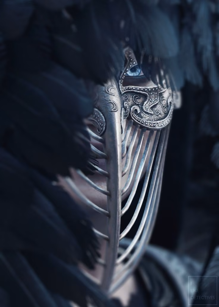 5f1f23bde0d2f48f521b7d222dc27a9f.jpg