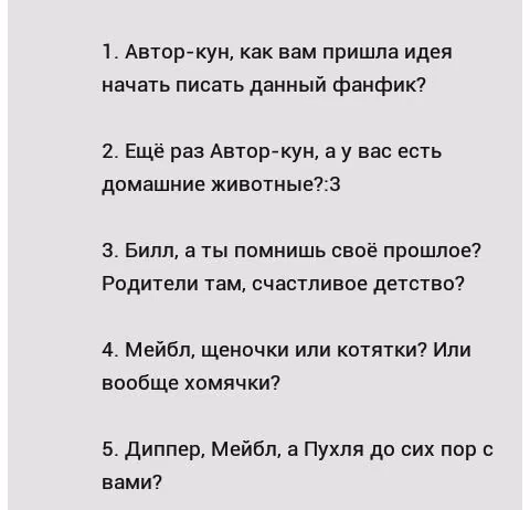 5f1ff5a45fc67ddb74fbc858143913af.avif