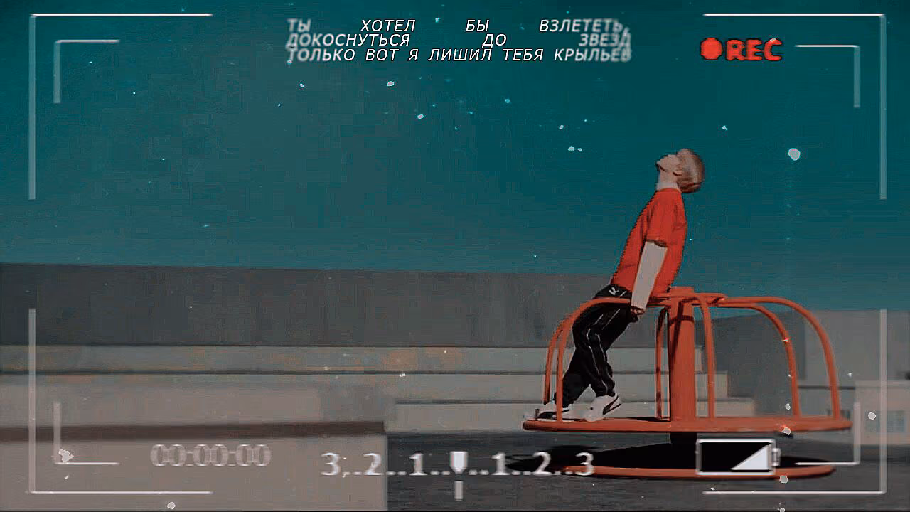 5f210aedd20f0d301aef22b0c46464a2.jpg