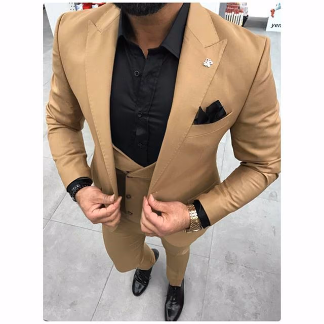 5f215b7ea39eb7849e9b25b3fb01366a.avif