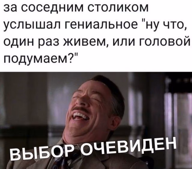 5f21b4312324bd35574287ca27df8d2c.avif