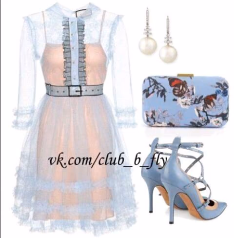 5f2236b034f1c822bf95bcb390f66ed4.avif