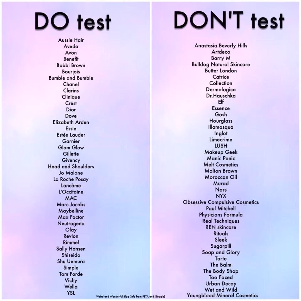 5f2249abcdf2bca5c06ed87adb3617b3.jpg