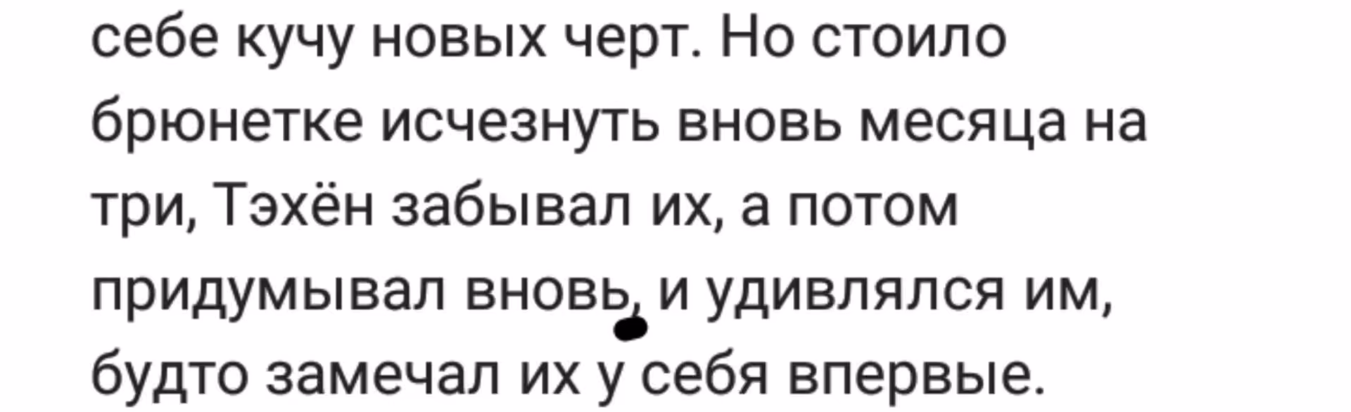 5f22e7b8880da0620442e7c83eb732a0.avif