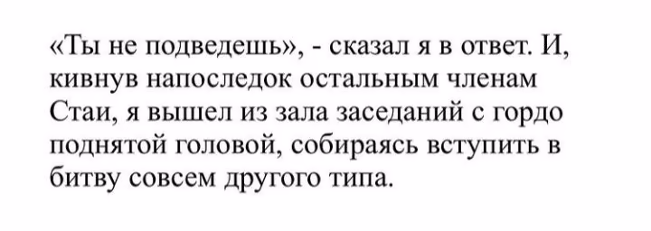 5f241afa85a238e2aedb132c552df2e2.avif