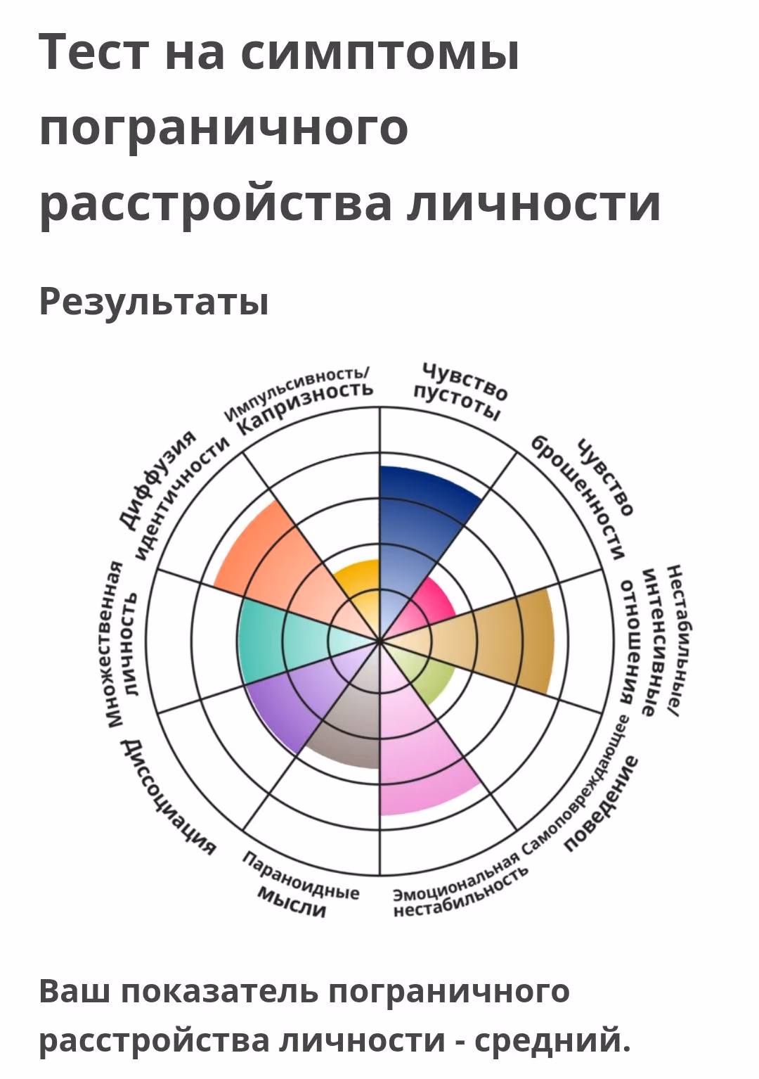 5f248356cb51c0e67baf635bdb9762cc.jpg