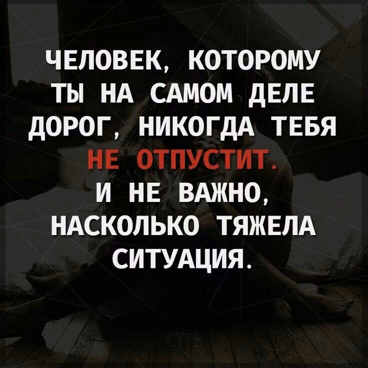 5f258105436b47277072a46d7179de9e.jpg