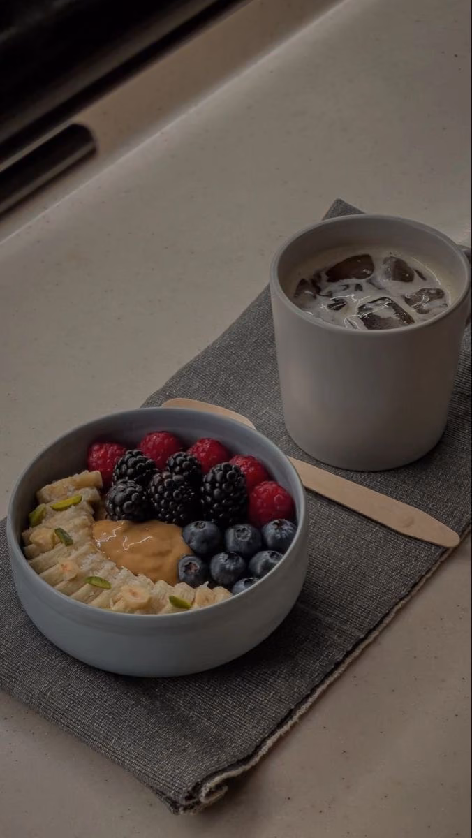 5f264ae7bb5b8f54a4fa54cbaf014057.jpg