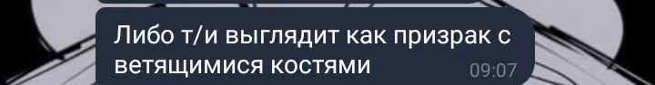 5f27405a7bf2241e2aca19e76cf1fa8b.avif