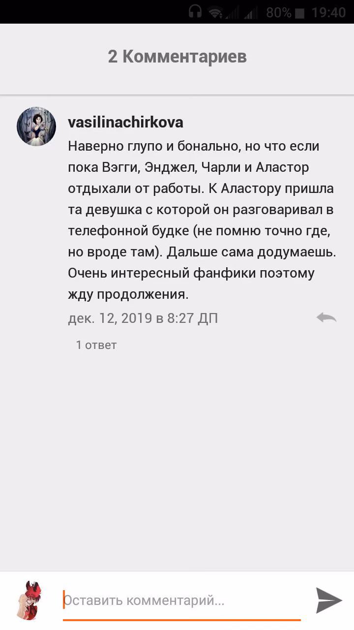 5f27cd1de514bc01d4294db44e472b91.jpg