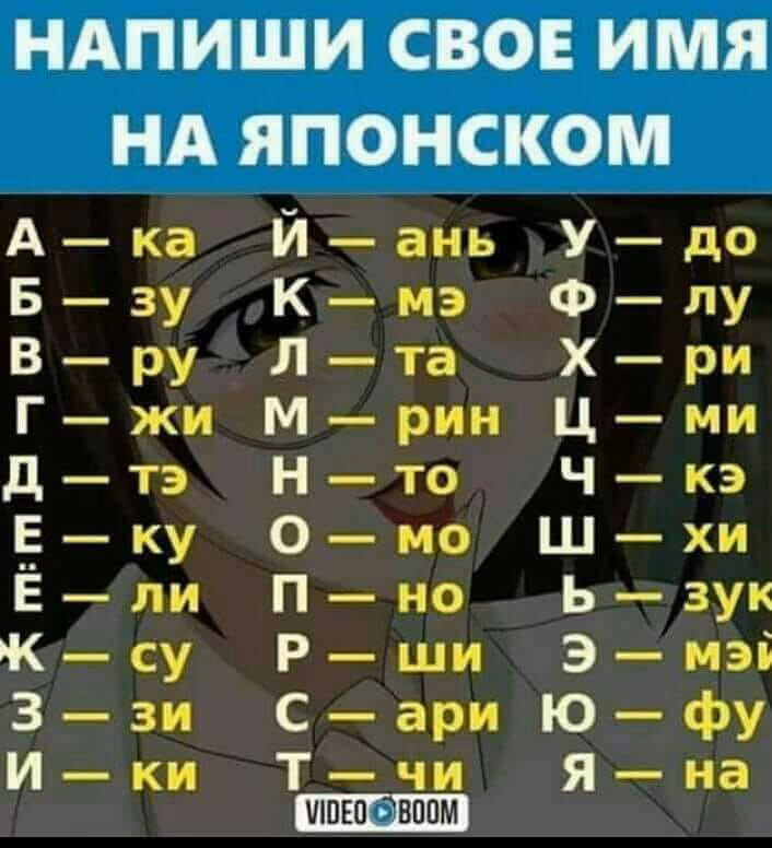 5f2ad1d21843493ca0fdd74353eed29f.avif