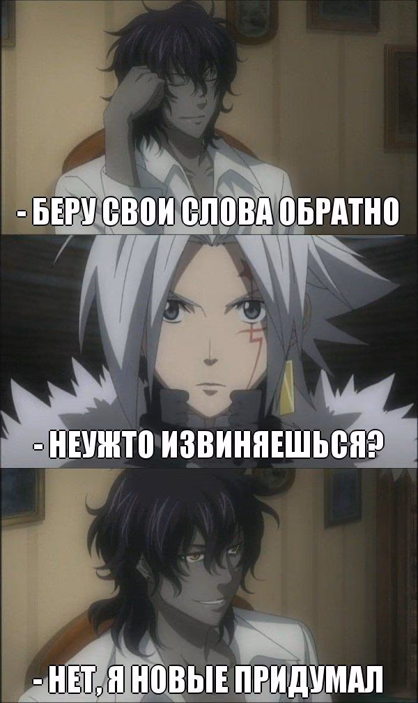 5f2bcd3640e93948d87a9107d0f83ff4.jpg