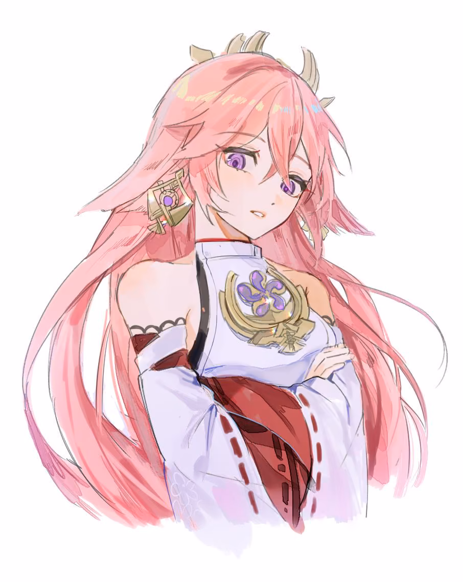 5f2bf756fd493d0803c319153352c14a.jpg