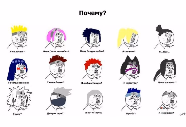 5f2c2942335e8423c3dee47db55a5964.jpg
