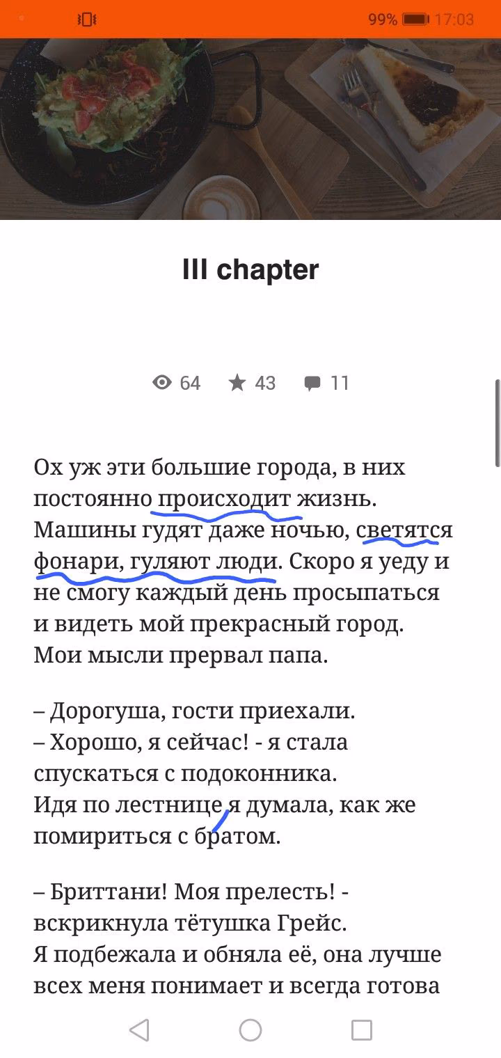 5f2c6dcdbfbc3348aa6aa94b36874ae9.avif