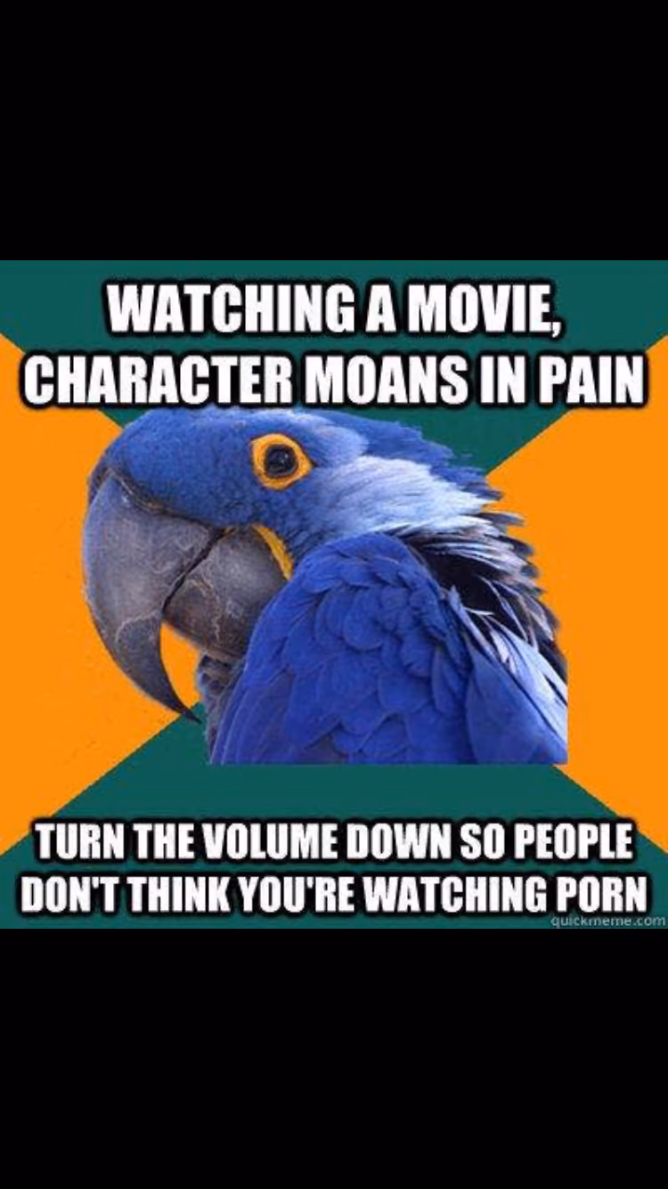 5f2c7300065359f3944b794d03af5c9d.jpg