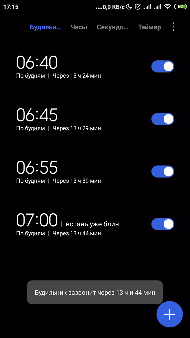 5f2cd679217bf359ccbcf82376ef1cb6.jpg