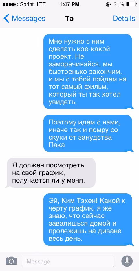 5f2cf1a2d224cec9d75a3ed349e62fb2.avif