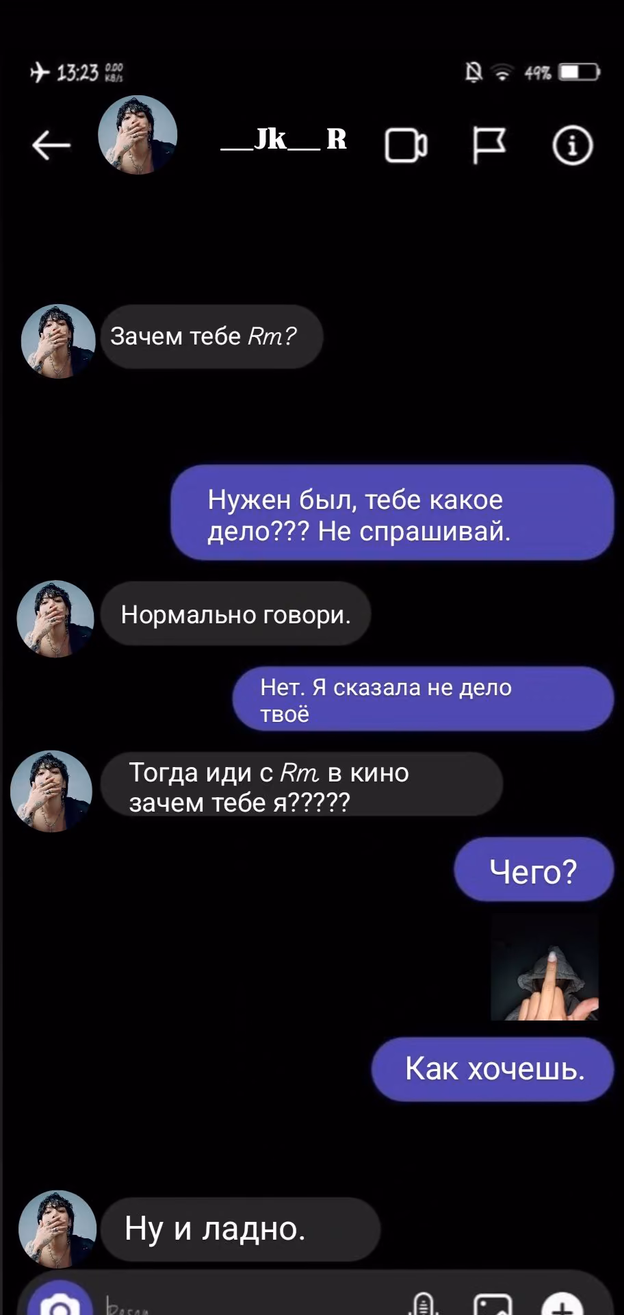5f2d32c8bebf2912057d03fbcef3b36e.avif
