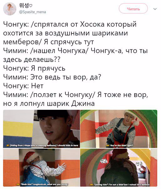 5f2e4d47f18d85ec29d31d484e68f93b.avif