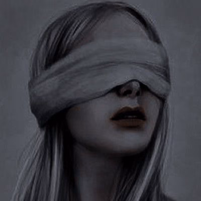 5f2e6328047a24f33ace85f8dc0c93c9.jpg