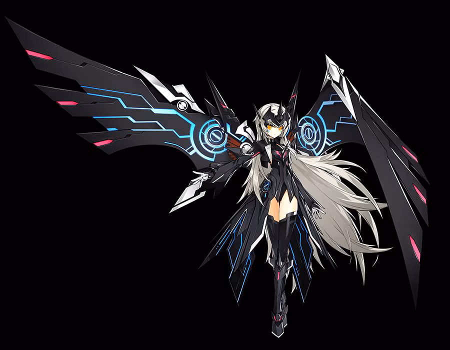 5f2e6c23b75e3ef035bdff7690f090f6.avif