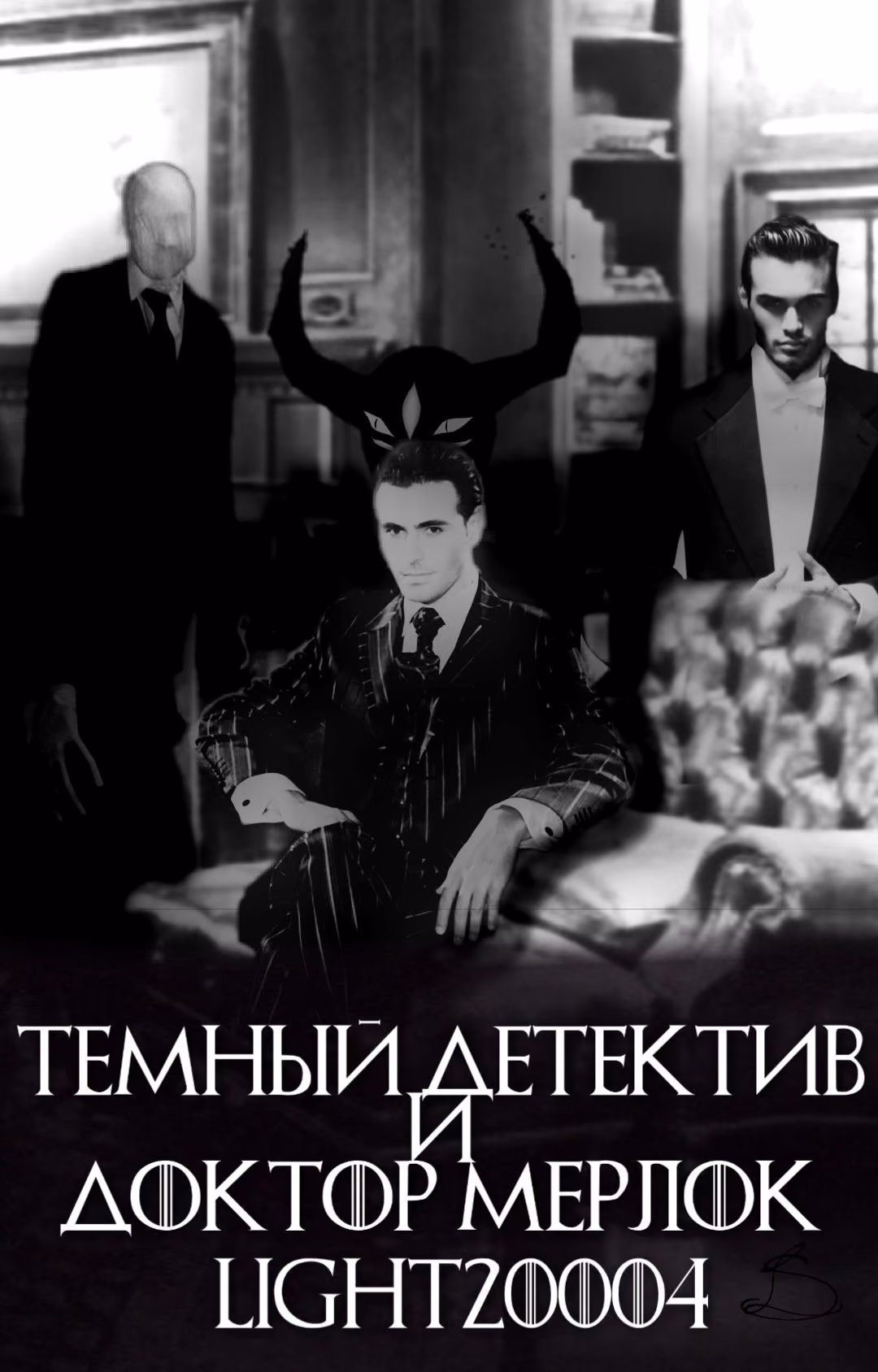 5f2e85bcab0d4f8a9abcd51520dd36ea.jpg
