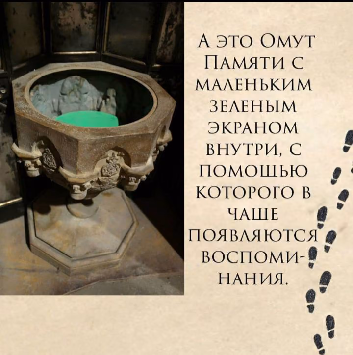 5f2f300a1f63b677d943a76092ed71f4.avif