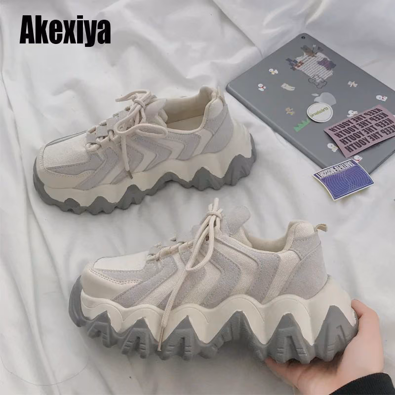 5f2f91c92dee69562ee7f9fb266d9509.avif