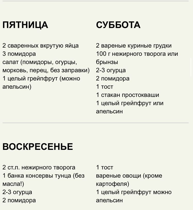 5f2ffa9e11937380c7cc650e7b27cb29.jpg