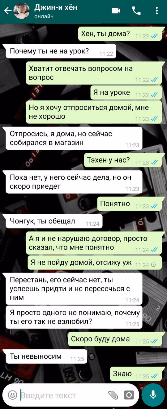 5f3078dbe0ab9ca9b9f2b9da5865dc14.jpg
