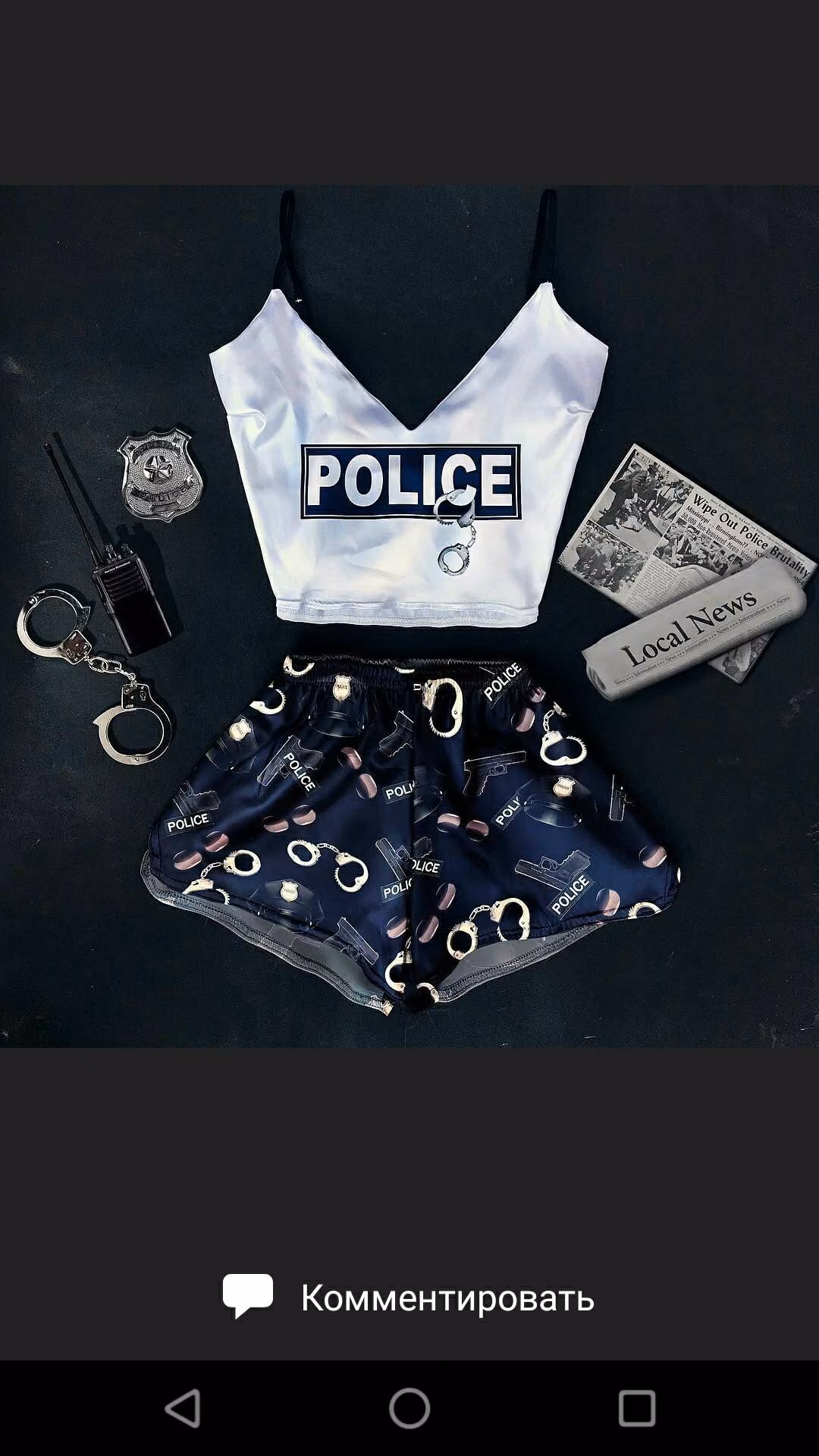 5f31a7a6affdf3d3efd422084dcd51b0.avif
