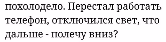 5f327caa763a3c228bb24f307ebd1b3a.avif