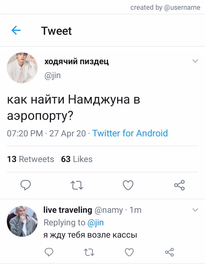 5f32a724efdbaa7ca3a9d8dfbe587e40.jpg