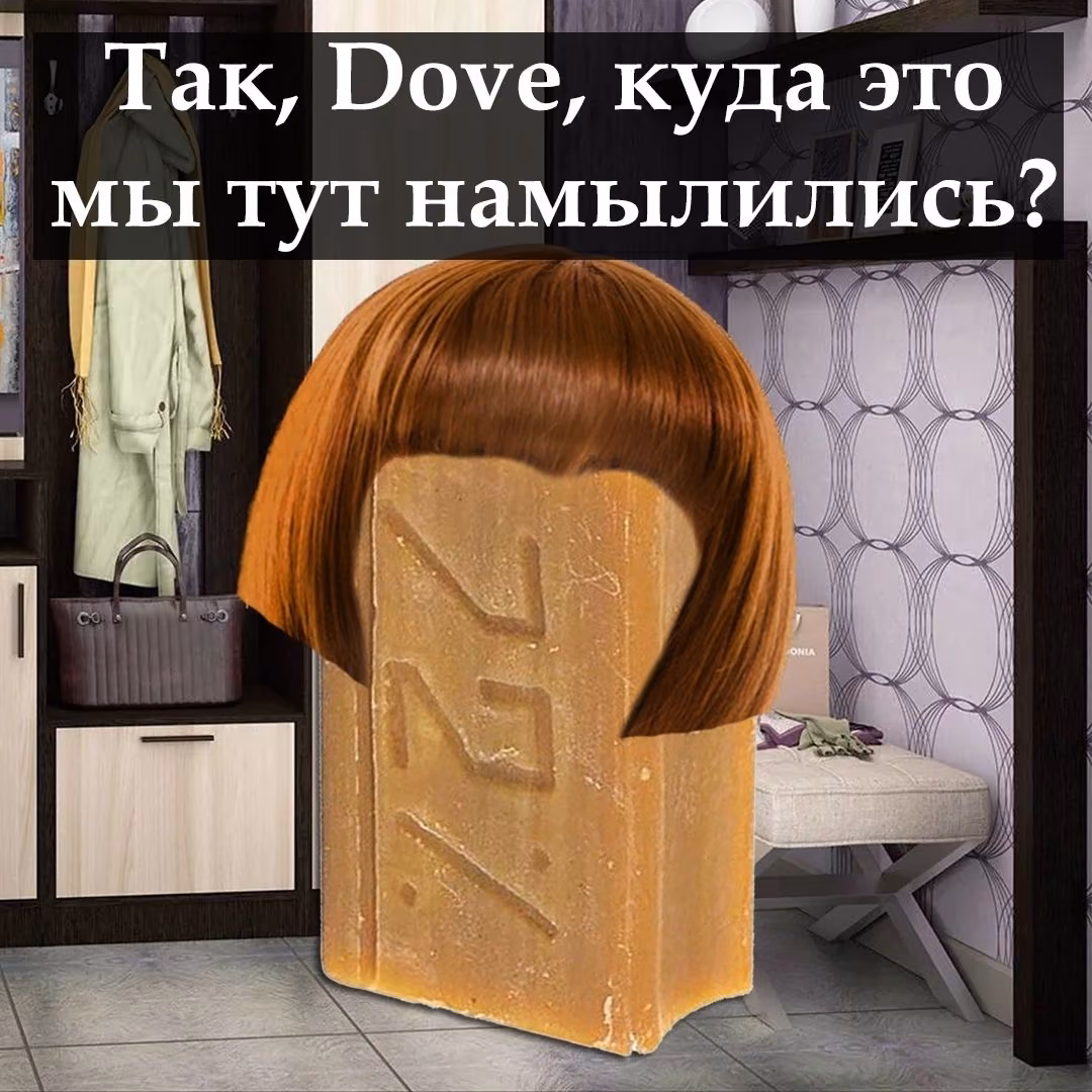 5f32fa0bfade64d3e6202181c28624c0.avif