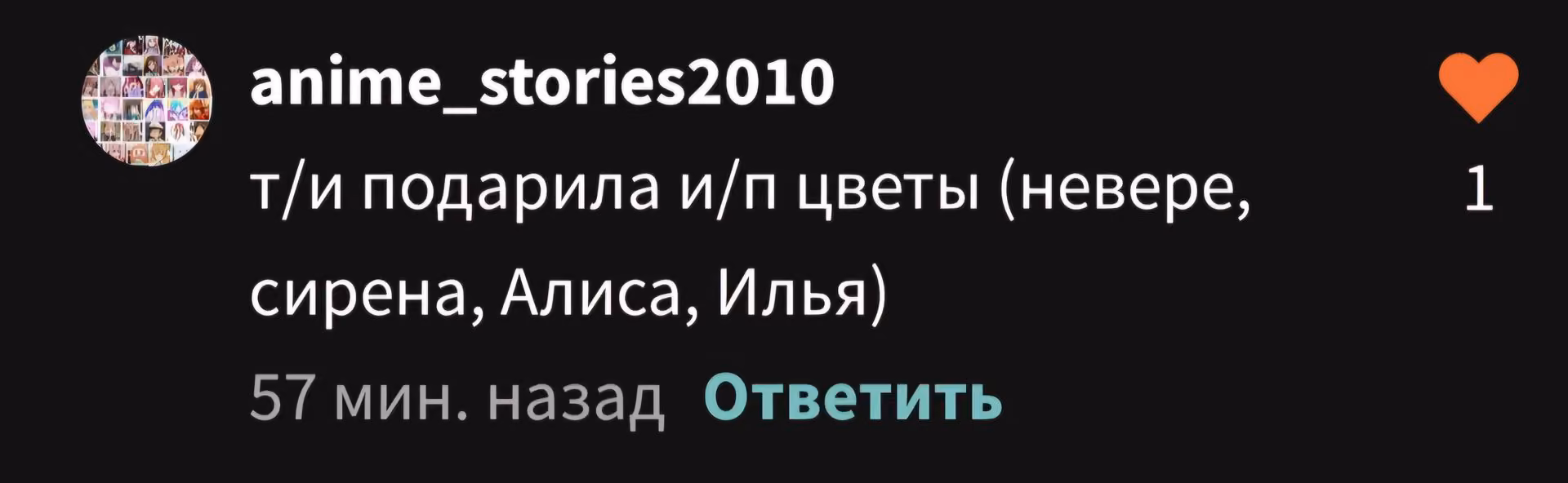 5f33bdd68c9369ca21d1e3531a570ec7.avif